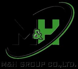 M&H Group